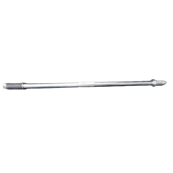 BICO DE INJECAO ACO GRAX. REMOVIVEL 14 X 300 MM - STANCH