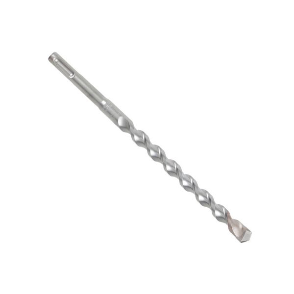 BROCA V - PRO SDS PLUS 5 X 50 X 110 MM - HARD