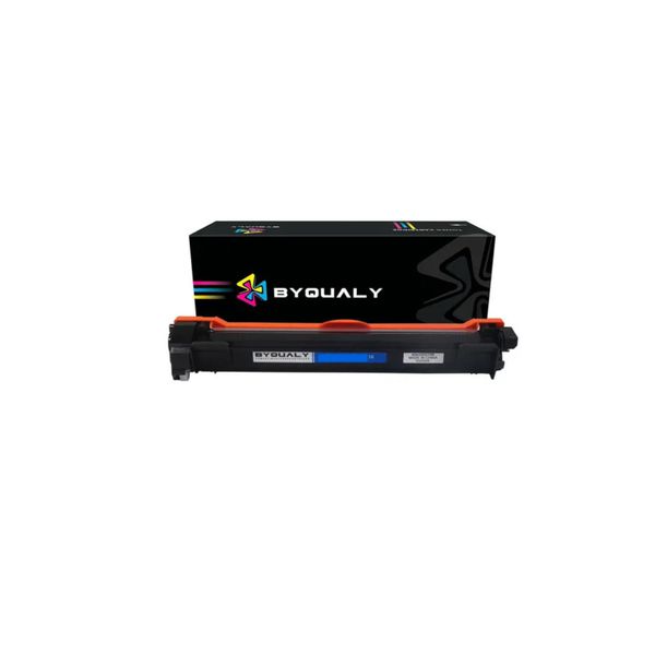 toner compatível hp