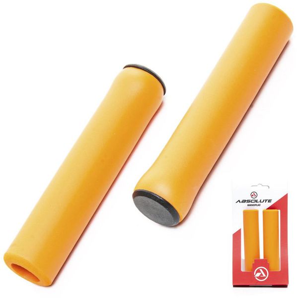 MANOPLA ABSOLUTE NBR1 