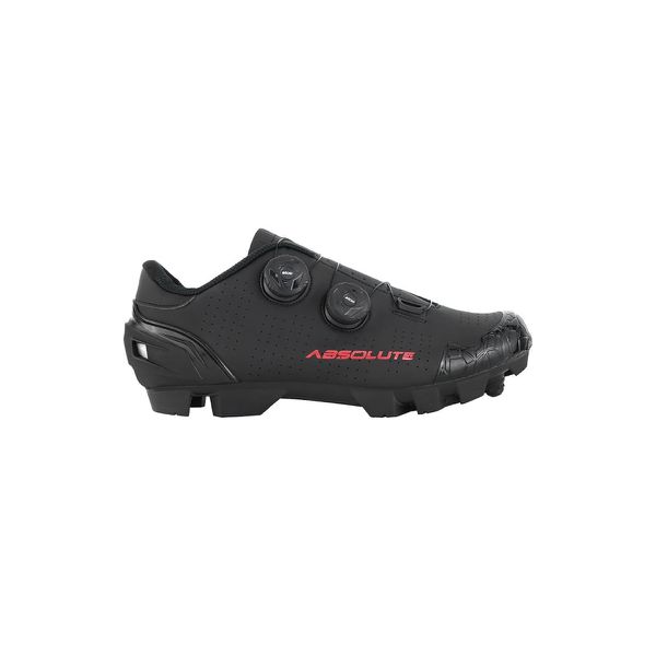 SAPATILHA ABSOLUTE PRIME MTB