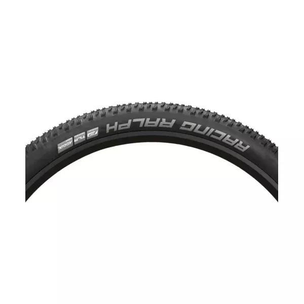 PNEU 29 MTB SCHWALBE RACENG RALPH ADDIX 29X2.25