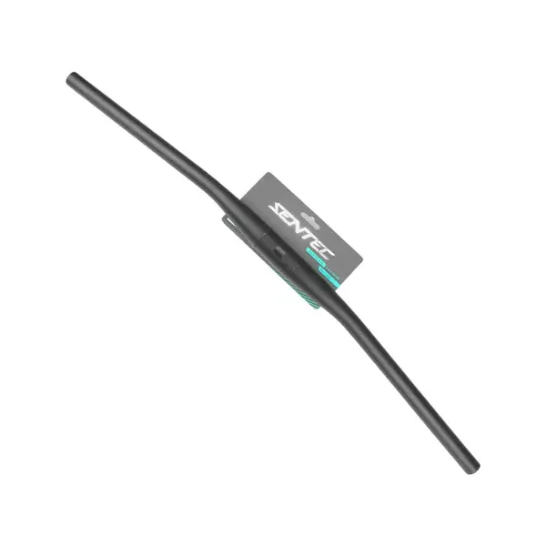 GUIDAO MTB SENTEC MMRS1 TEAM 720MM 31.8