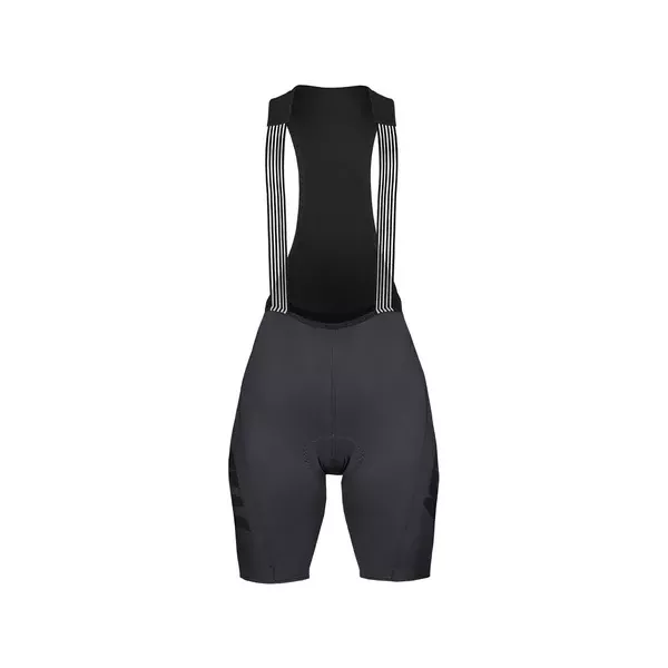 BRETELLE MASCULINO ASW ACTIVE 2.0 GRAFITE