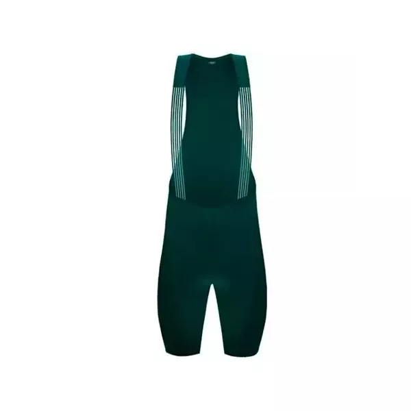 BRETELLE MASCULINO ASW VERDE ACTIVE 2.0