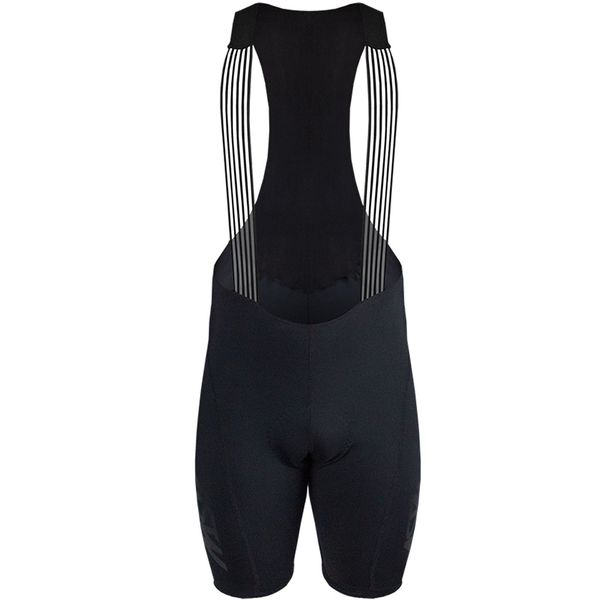 BRETELLE MASCULINO ASW PRETO ACTIVE 2.0