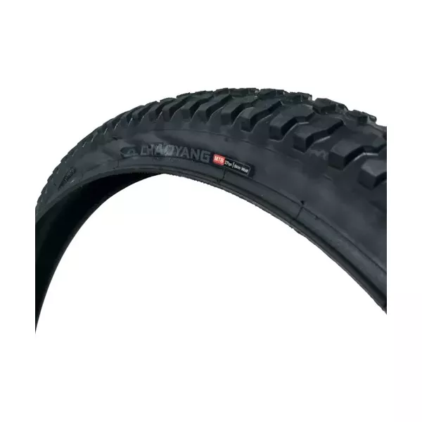 PNEU 26 CHAOYONG SKINWALL 26X1.95