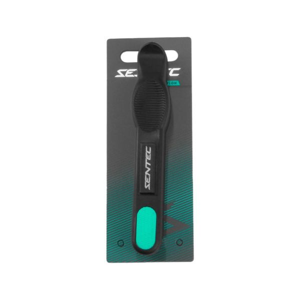 ESPATULA SENTEC 3PEÇAS