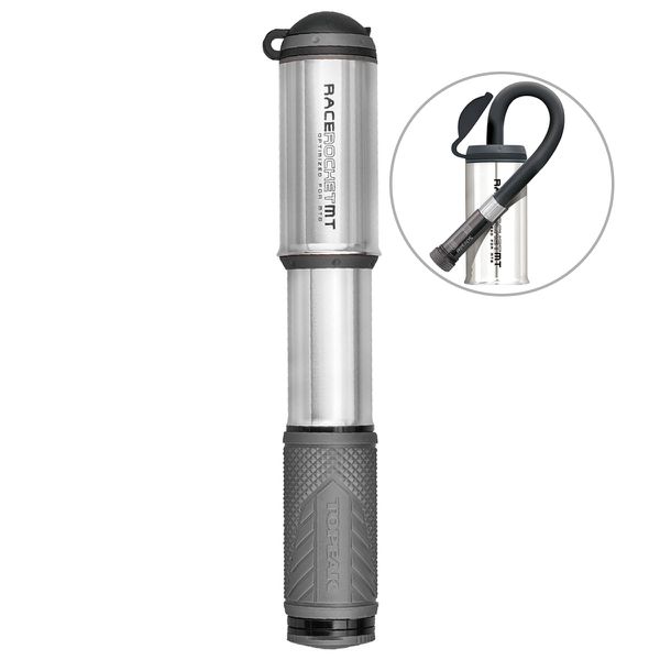 BOMBA MINI TOPEAK RACEROCKET MT