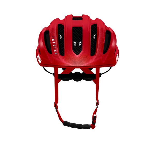 CAPACETE MTB ASW IMPULSE 