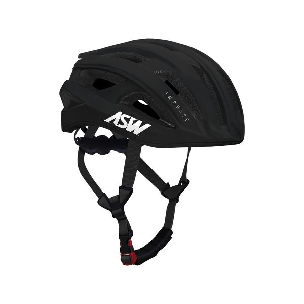 CAPACETE MTB ASW IMPULSE 