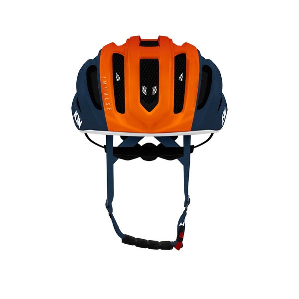 CAPACETE MTB ASW IMPULSE