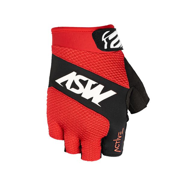 LUVA DC ASW ACTIVE 2.0