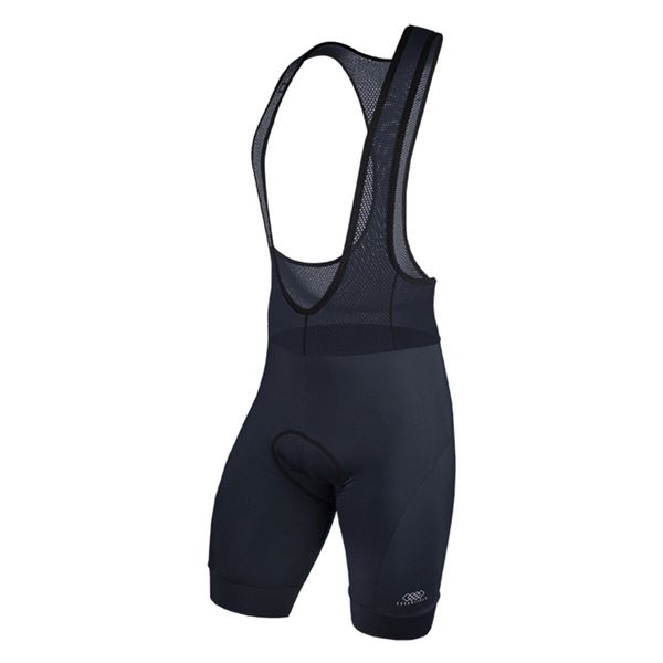 BRETELLE MASCULINO ASW ESSENTIALS