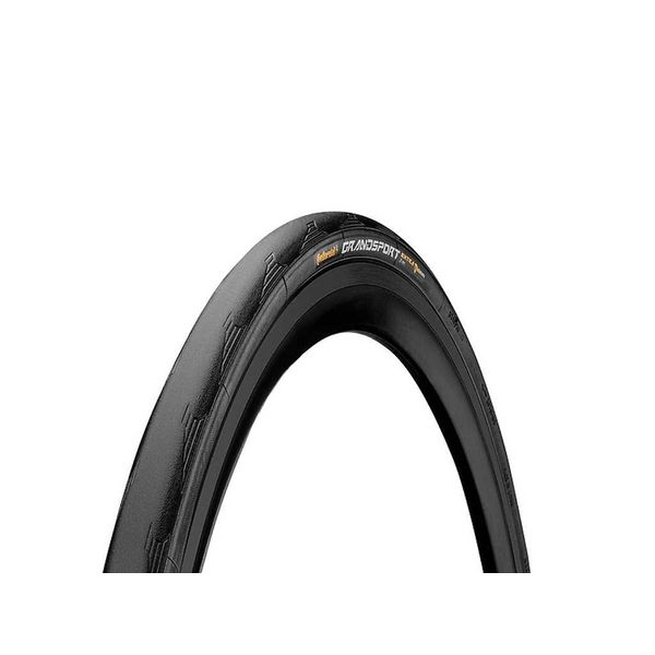 PNEU CONTINENTAL GRAND SPORT RACE 700X25