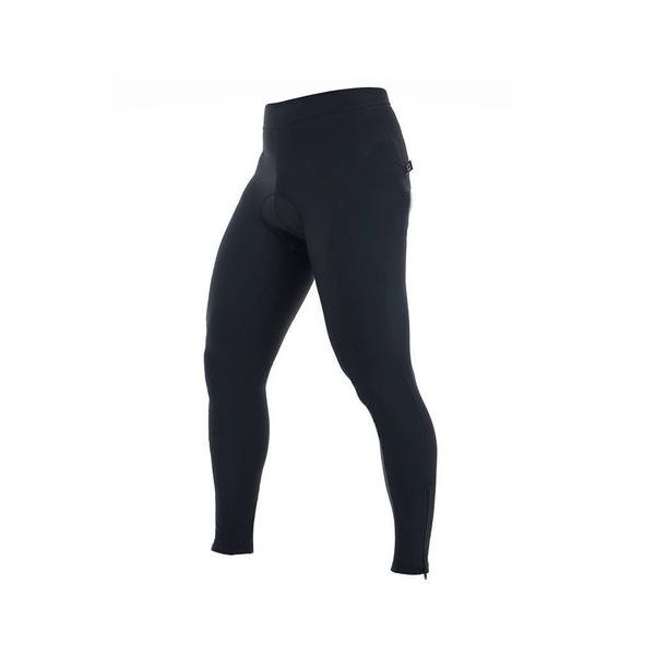 Calça Marcio May Masculina Comfort Preta