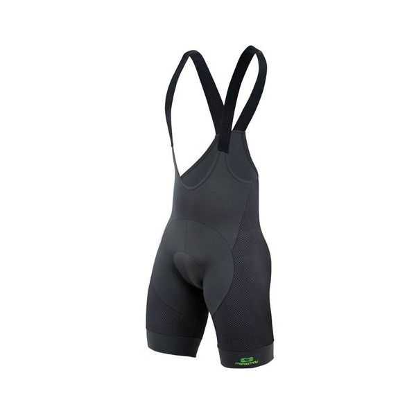 Bretelle Marcio May Masculino Race Carbon Titanium