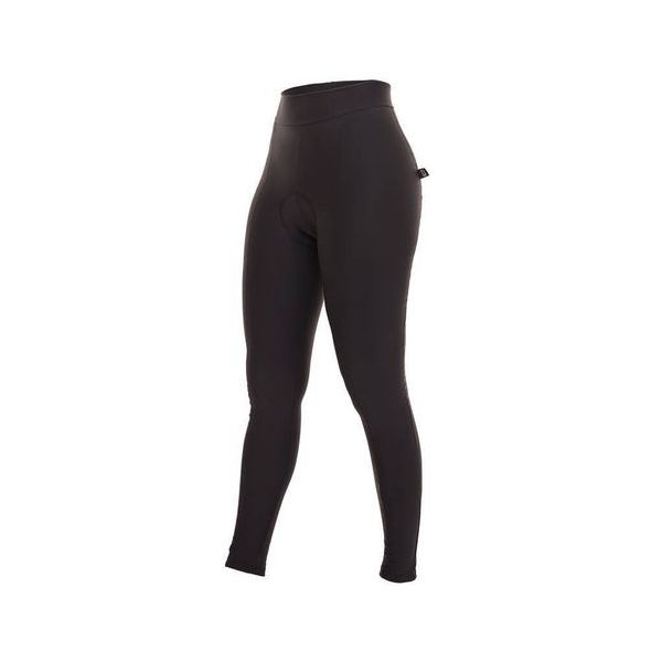 Calça Marcio May Feminina Comfort Preta