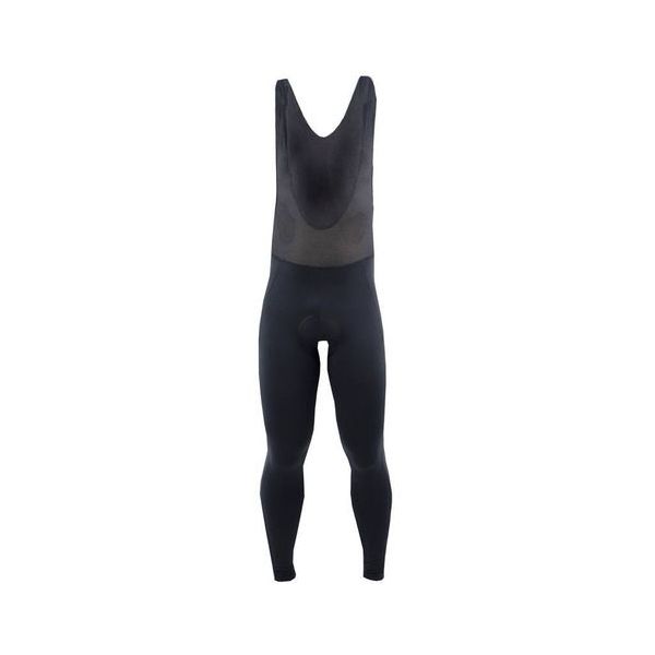 Bretelle Marcio May Masculino Comfort Longo