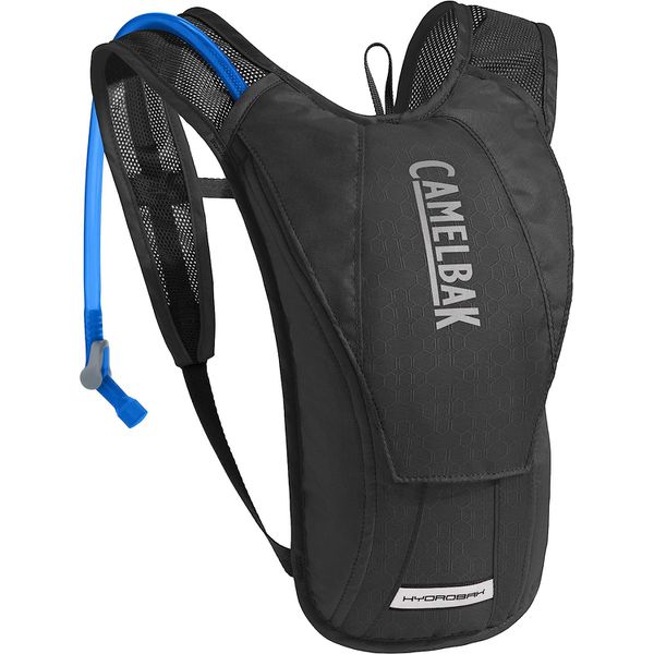 Mochila HidrataÇao Camelbak Hidrobak 1.5l Preto