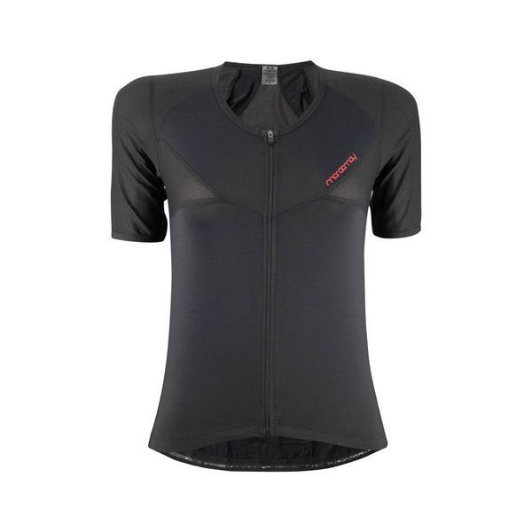 Camisa Manga Curta Feminina Marcio May Race Fast Neon
