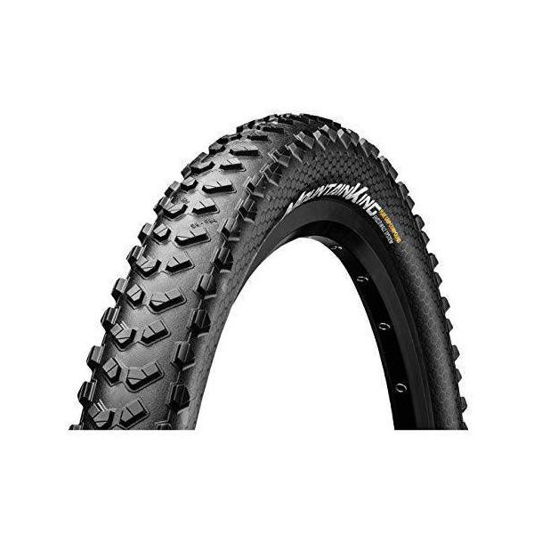 PNEU 29 MTB CONTINENTAL MOUNTAIN KING 2.30 PERFORMACE