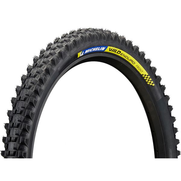 Enduro 29 hotsell
