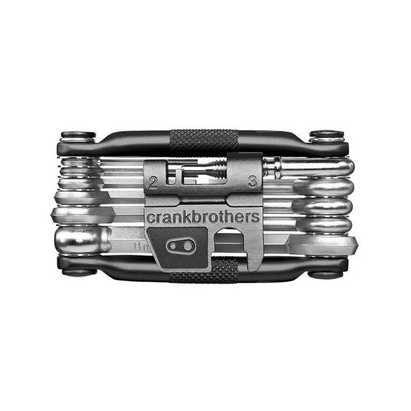 Ferramenta Crankbrothers Thers Multi