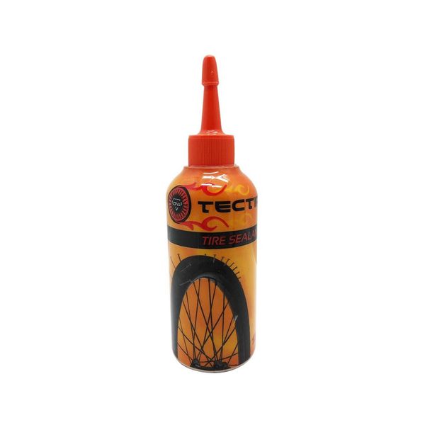 Selante Tectire 120 Ml