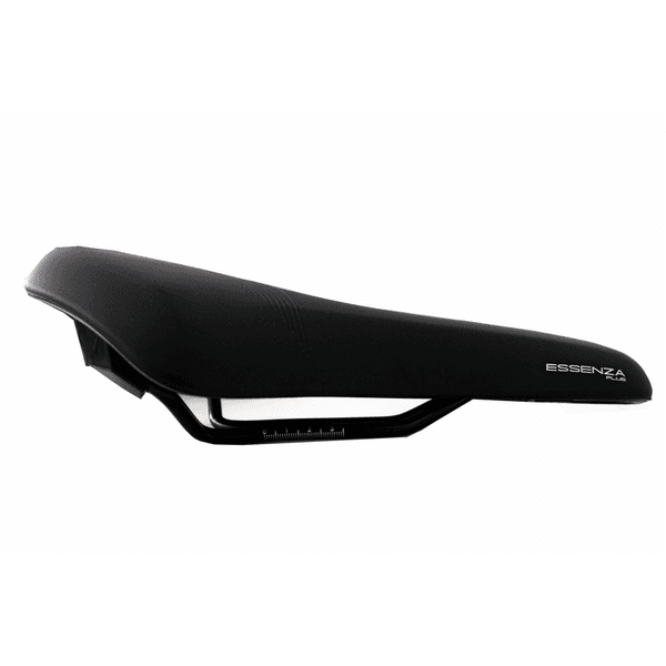 SELIM SELLE ROYAL ESSENZA PLUS
