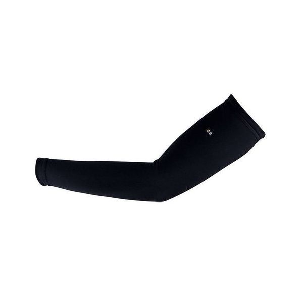 Manguito Marcio May Sports Verão Preto
