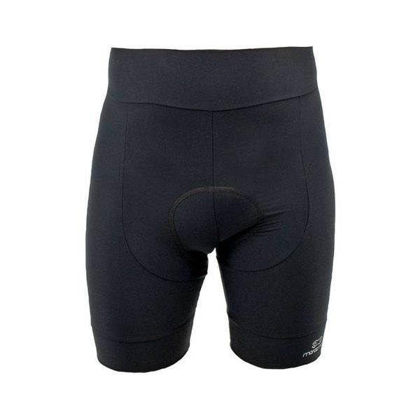 Bermuda Marcio May Masculina Ellegance