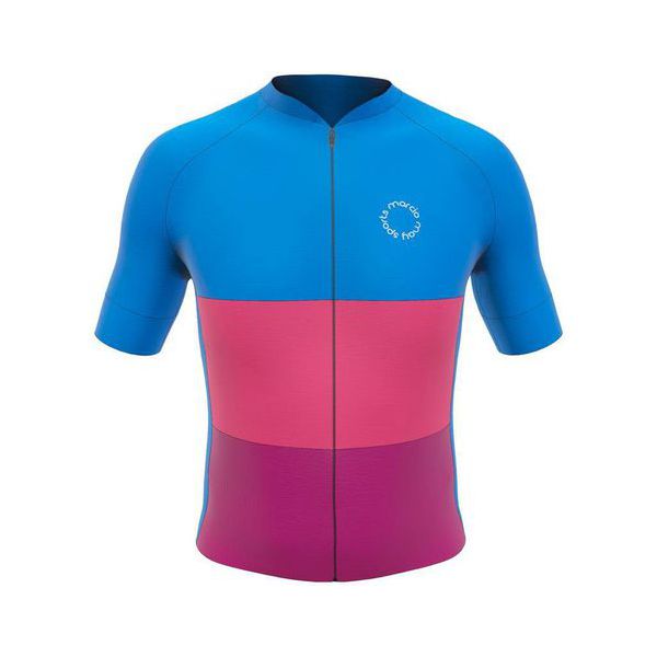 CAMISA MASCULINA MARCIO MAY SPRING