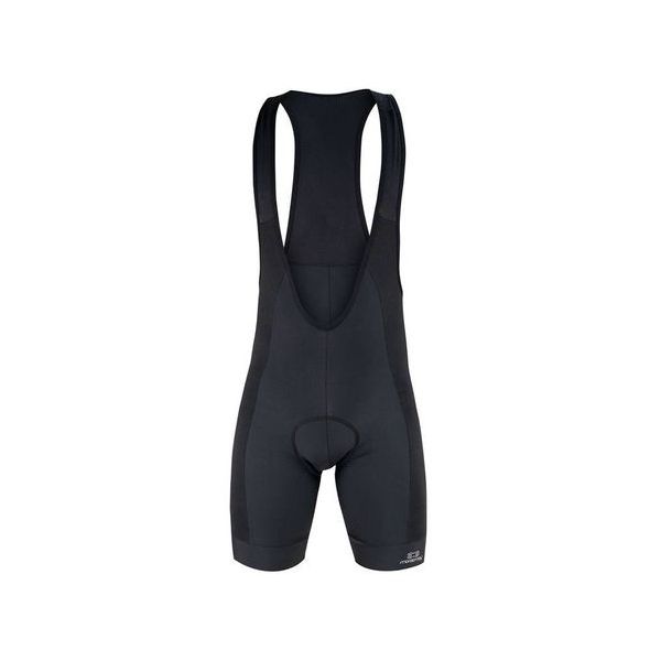 Bretelle Marcio May Masculino Sport Web One Preto