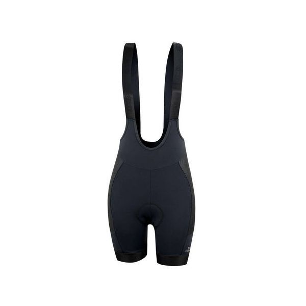 Bretelle Marcio May Feminino Elite Carbon 