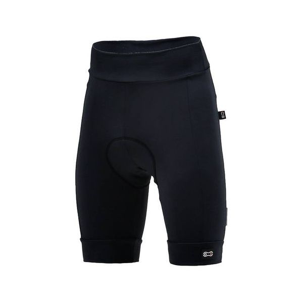Bermuda Marcio May Masculina Light Preto 