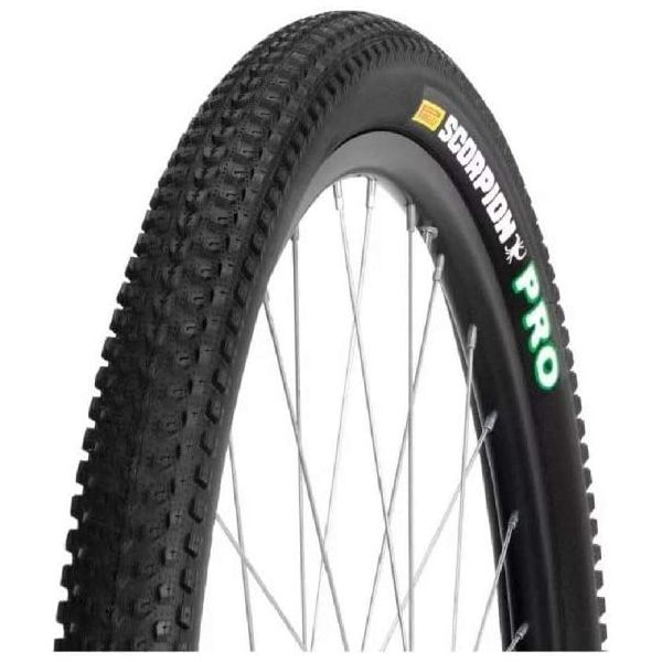 Pneu 29 Mtb Pirelli Scorpion 2.2 Pro Kevlar Cross Country