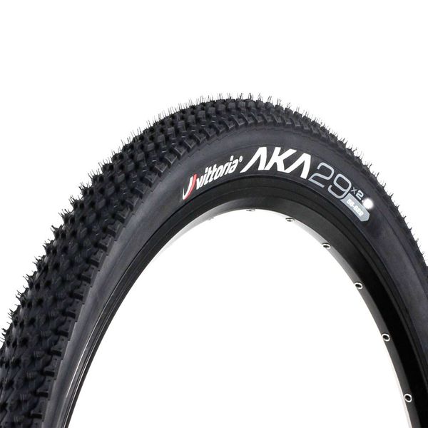 Pneu 29 Mtb Vittoria Aka 2.0 
