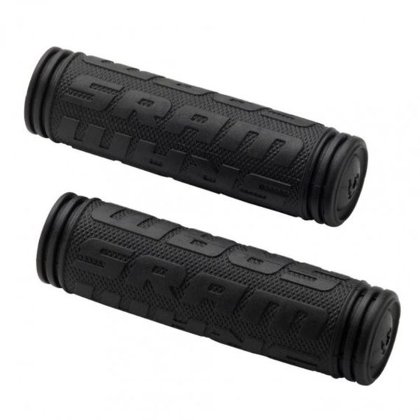 MANOPLA SRAM GRIP RACING