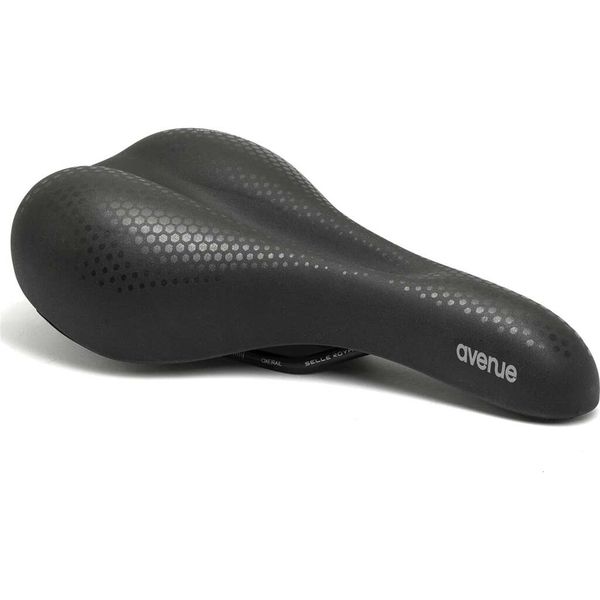 SELIM MTB SELLE ROYAL AVENUE ATHLETIC