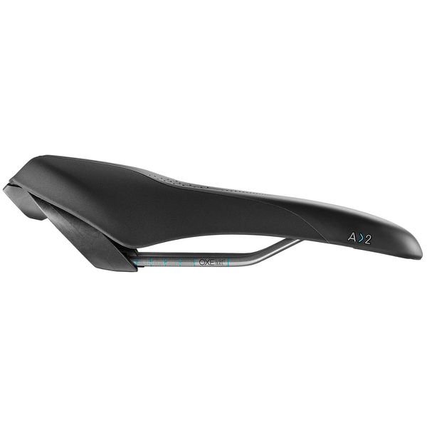 SELIM SPEED SELLE ROYAL A1