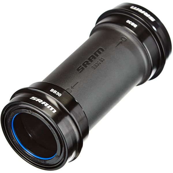 MOVIMENTO CENTRAL SRAM BB30 ROAD 83MM CANNONDALE