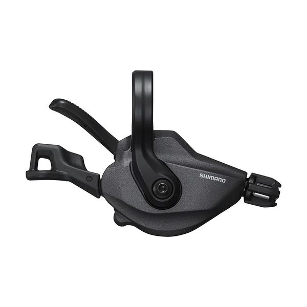 ALAVANCA CAMBIO 12V SHIMANO DEORE XT SL-M8100