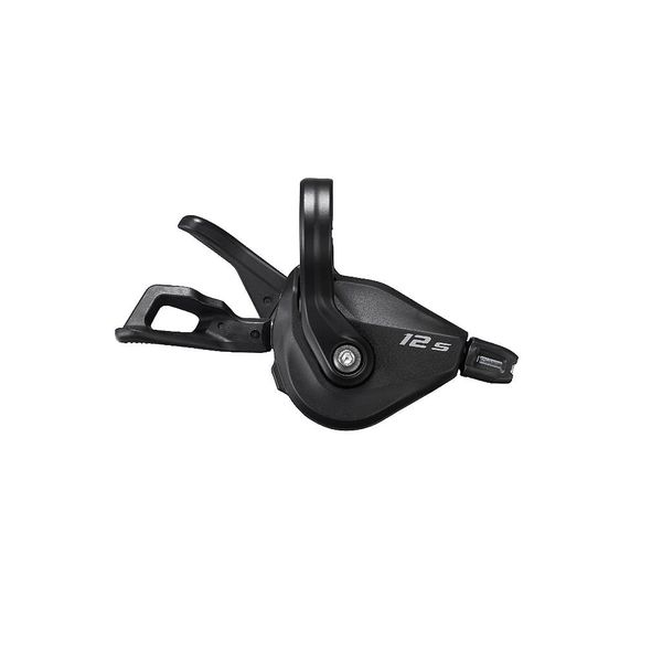 ALAVANCA CAMBIO 12V SHIMANO DEORE SL-M6100-R