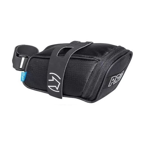 BOLSA SELIM SHIMANO MEDIA COM CINTA PRETO