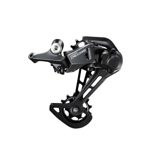 CAMBIO TRASEIRO 11V SHIMANO DEORE RD-M5100-SGS