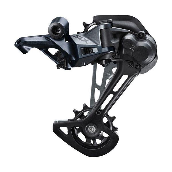 CAMBIO TRASEIRO 12V SHIMANO SLX RD-M7100 SGS