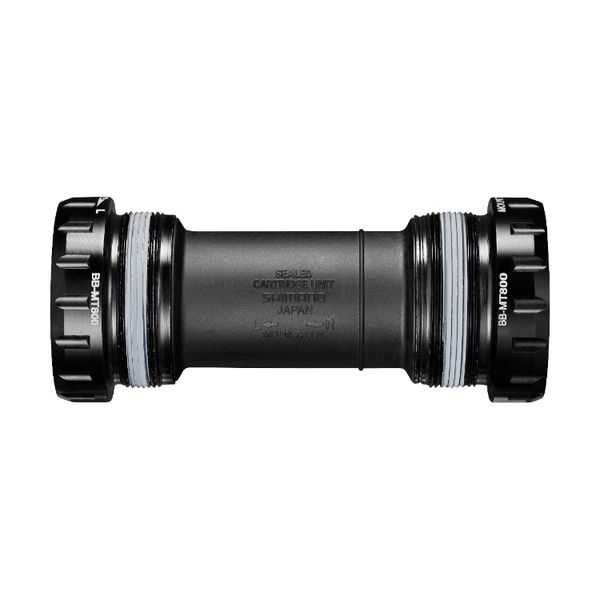 MOVIMENTO CENTRAL SHIMANO DEORE XT MT800 HOLLOWTECH