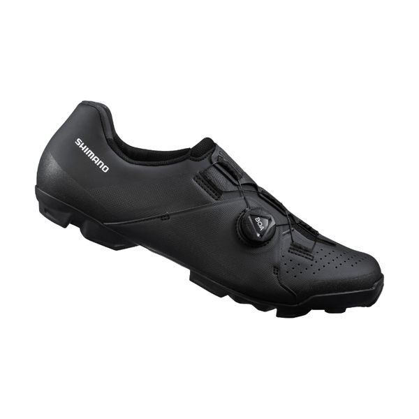 SAPATILHA MTB SHIMANO XC3