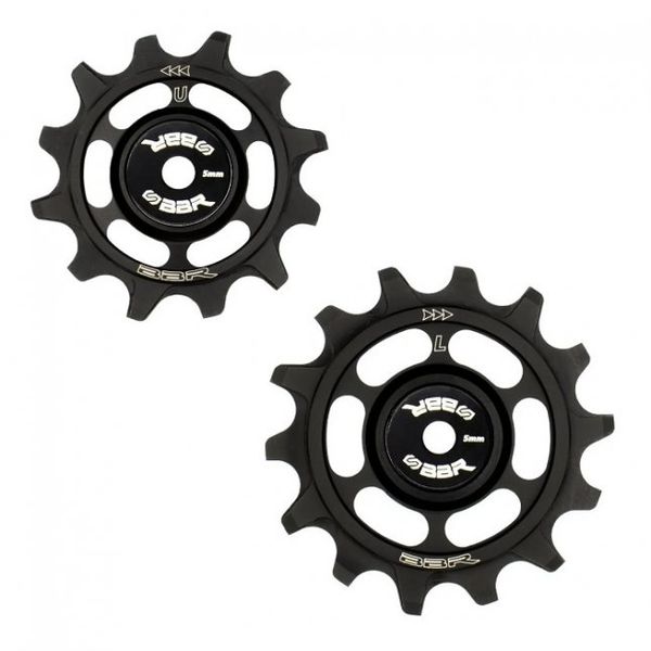 ROLDANA DE CAMBIO BBR SRAM 12V